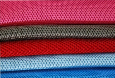 mesh fabric
