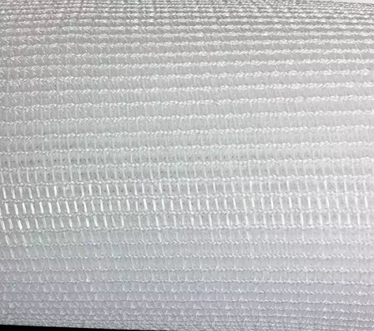 Industry 3d fabric