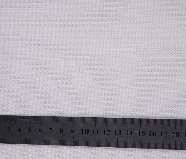 concrete mesh fabric