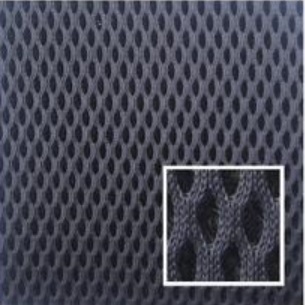 bag fabric