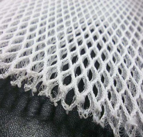 3D Polyester Mesh
