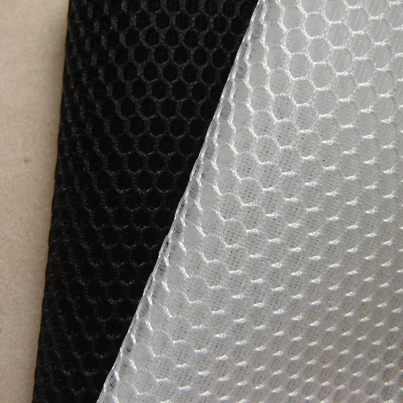 airmeshfabric