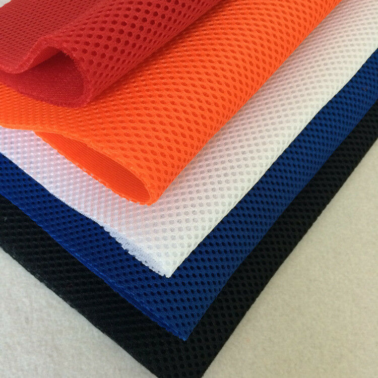MESH FABRIC