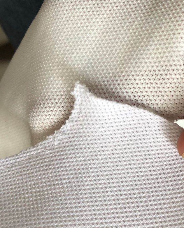 sneakers shoes fabric, nike air force 1