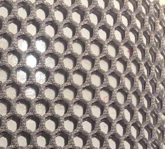 3d mesh