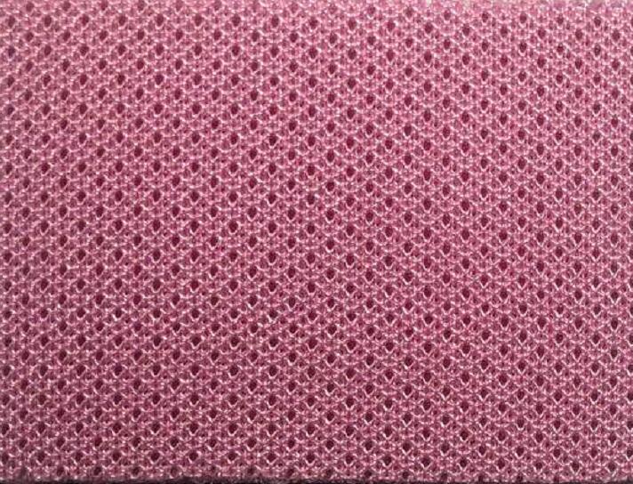air mesh
