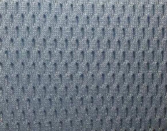 sandwich mesh