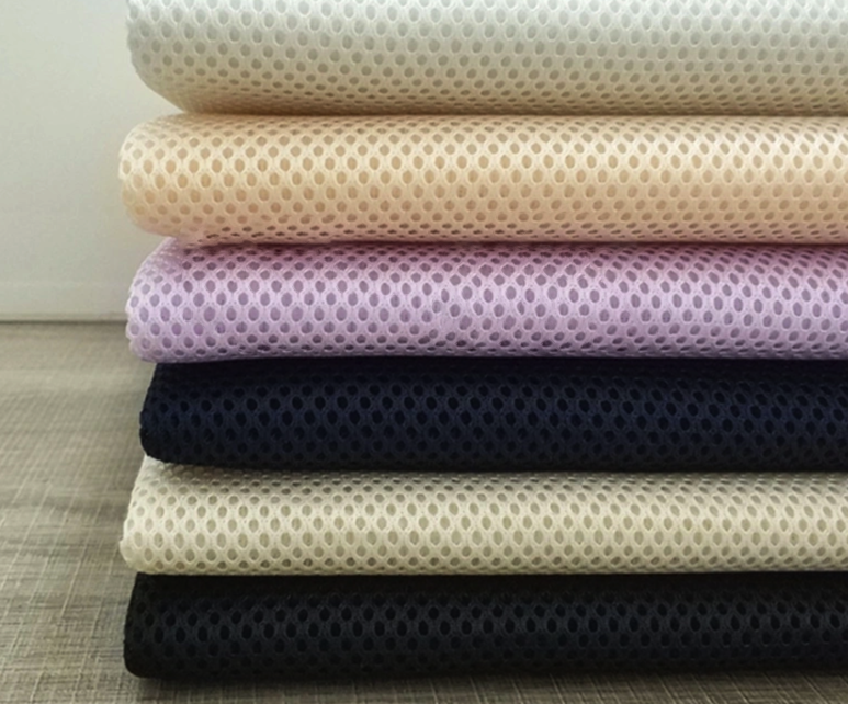 3D AIR MESH