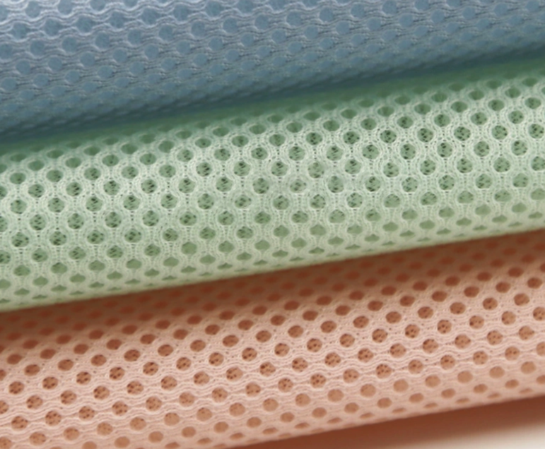 AIR MESH