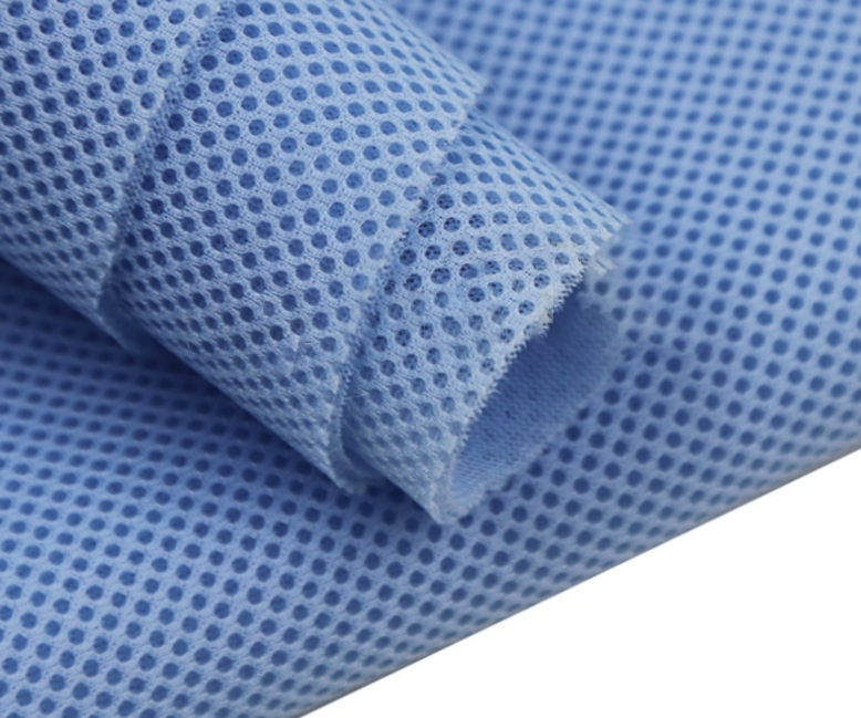 3d fabric