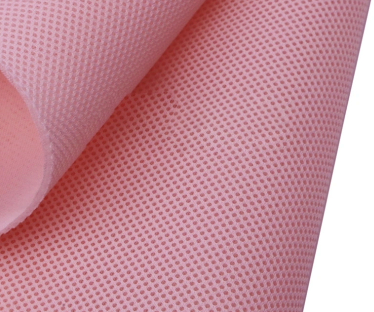 3d fabric