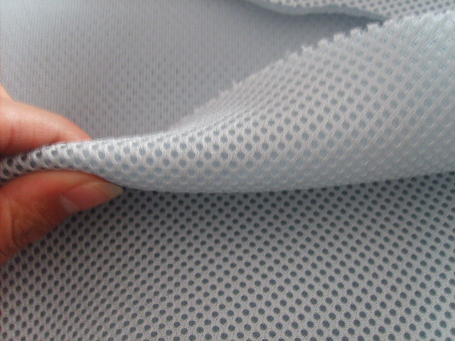mesh fabric