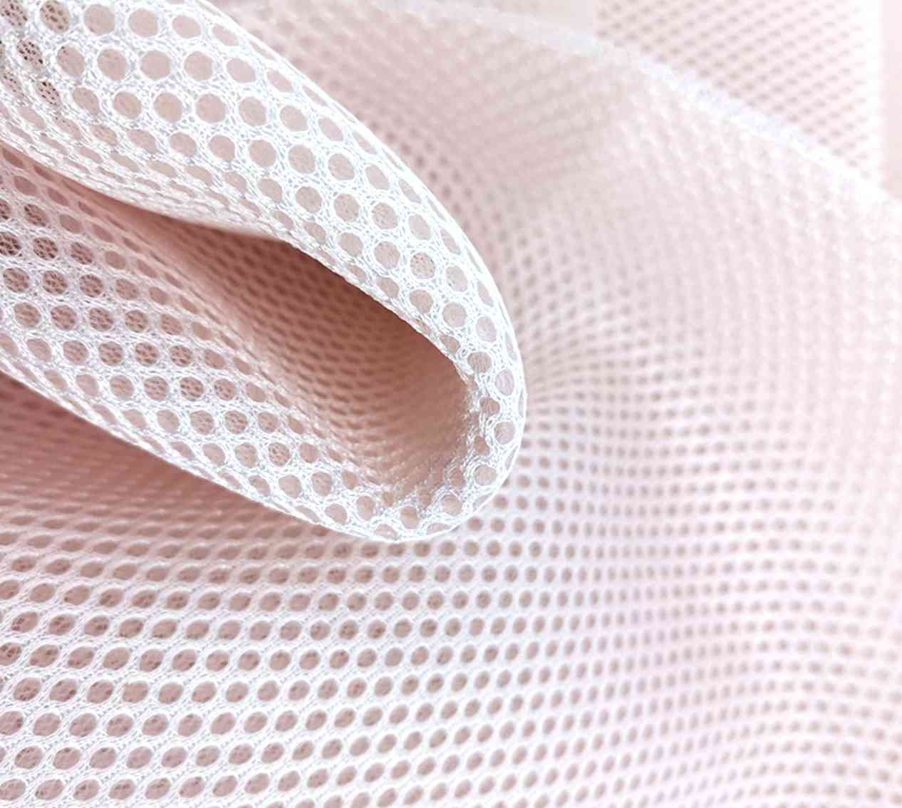 3d mesh