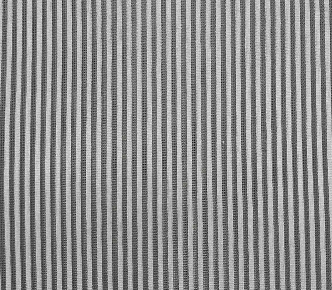 3d spacer mesh fabric Dyed 100% polye