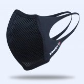 3d mesh fabric for sport breathable m